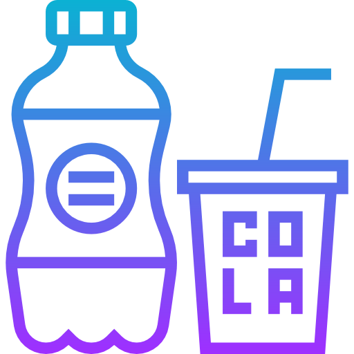 Cola icon