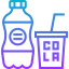 Cola icon 64x64