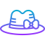 Hat icon 64x64