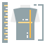 Measure icon 64x64