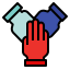 Group icon 64x64