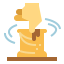 Clay icon 64x64