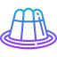 Pudding icon 64x64