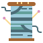 Thread icon 64x64