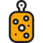 Sponge icon 64x64