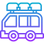 Van icon 64x64