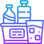Beverages icon 64x64