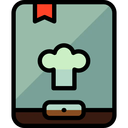 Writing tool Symbol