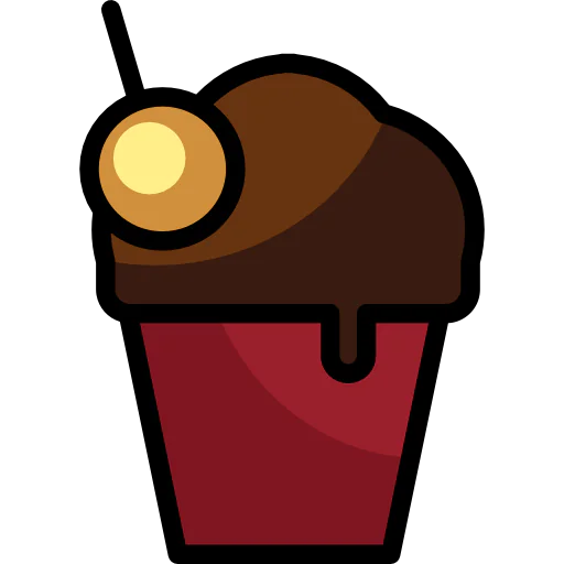 Baker icon