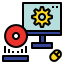 Software icon 64x64