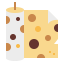 Fabric icon 64x64