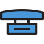 Scales icon 64x64