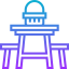 Dinning icon 64x64