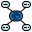 Constructivism icon 64x64