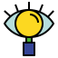 Insight icon 64x64