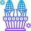 Corn icon 64x64