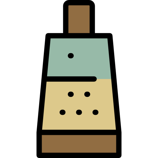 Kitchen pack icon