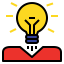 Creation icon 64x64