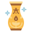 Pottery icon 64x64