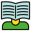 Expert icon 64x64