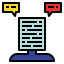 Content icon 64x64