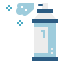 Spray icon 64x64