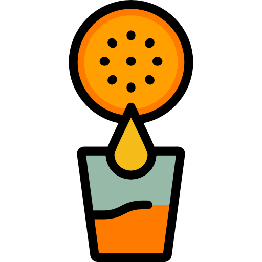 Vitamins 图标