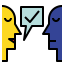 Suggestion icon 64x64