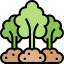 Forest icon 64x64