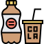Cola icon 64x64
