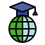 Education アイコン 64x64