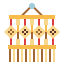 Macrame icon 64x64