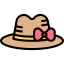 Hat icon 64x64