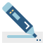 Marker icon 64x64