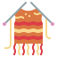 Knitting icon 64x64