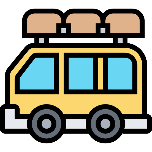 Van icon