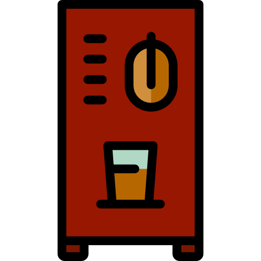 Automatic icône