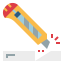 Cutter icon 64x64