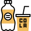Cola icon 64x64