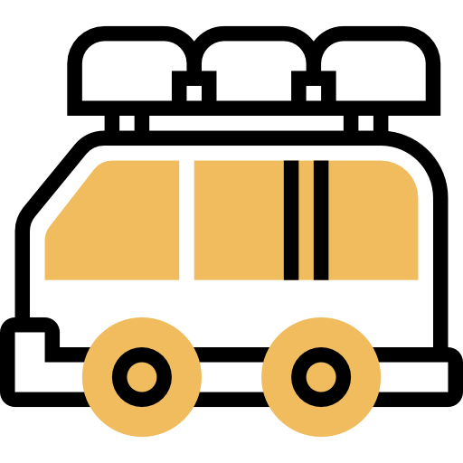 Van icon
