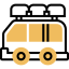 Van icon 64x64