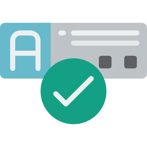 Answer icon