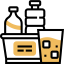 Beverages icon 64x64