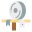 Ribbon icon 64x64