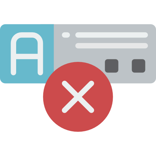 Answer icon