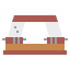 Paper punch icon 64x64