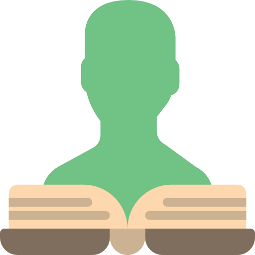 User icône