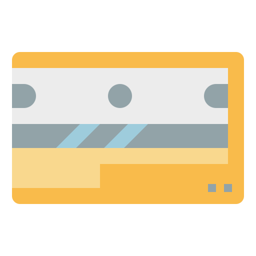 Sharpener icon