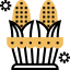Corn icon 64x64