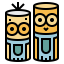 Model craft icon 64x64